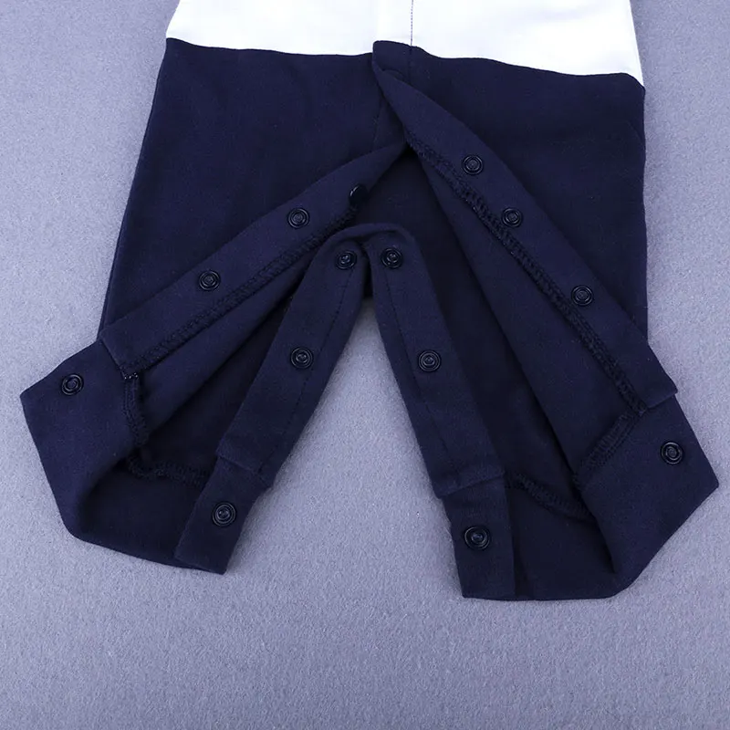 Одежда для маленьких мальчиков в джентльменском стиле детская одежда с героями