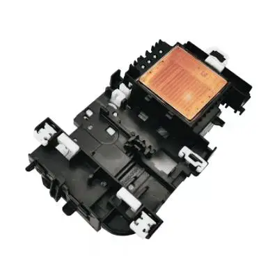 

Печатающая головка 430, для принтера Brother 6710, 6510, 6910, для принтера Brother MFC-J6510DW, MFC-J6710