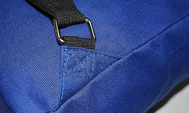 Рюкзак на плечо Доктор Кто полицейский шкатулка рюкзак для косплея унисекс с