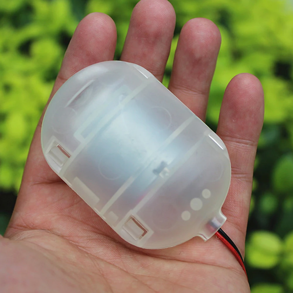 Набор постоянного тока 6 в вибратор с мотором сильный вибрационный