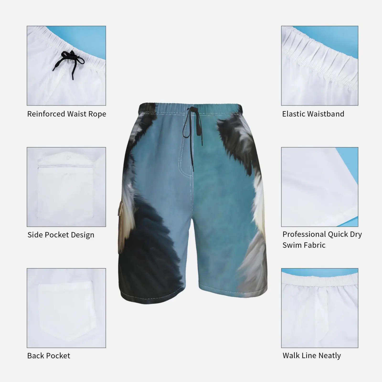 Миниатюрный шнауцер металлические клетки для домашних Цвет художественной