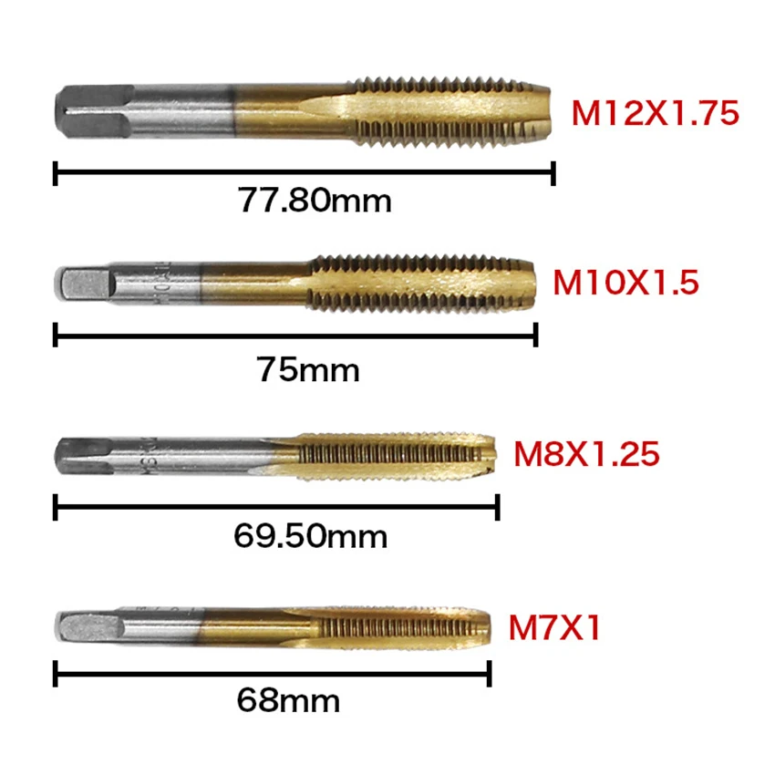 

20 ./. M3-M12