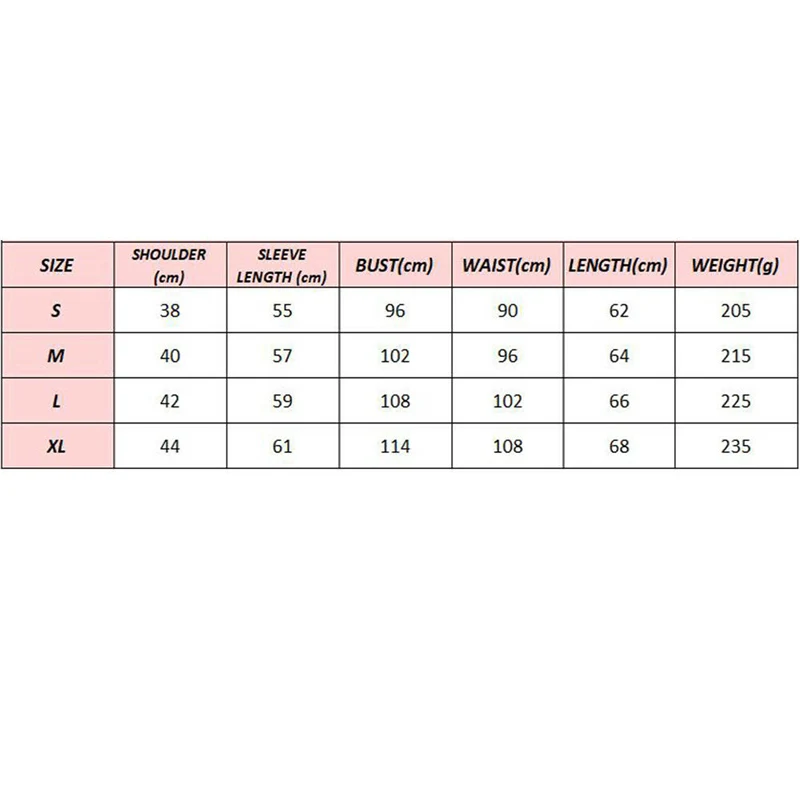 Повседневная флисовая толстовка Женский Топ 2019 зимняя пушистая Толстовка