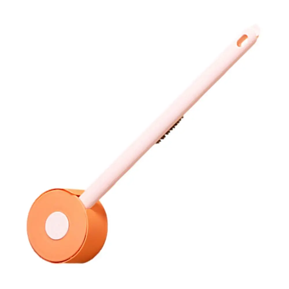 

Щетка для унитаза-щетка для унитаза, щетка для очистки унитаза, щетка для унитаза для ванной комнаты, щетка для глубокого очищения унитаза