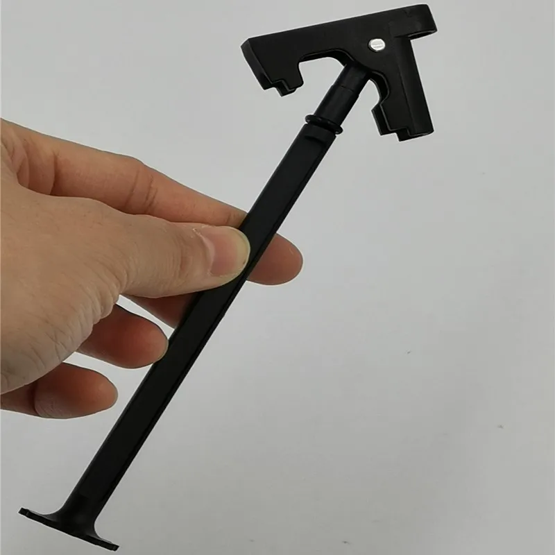 Оригинальный GPS складной держатель для DJI Matrice M600 Pro Машина защиты растений