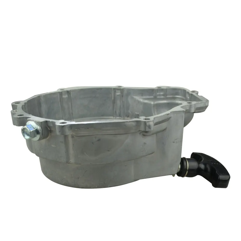 Complete Recoil Starter Pull Start Assembly For Polaris Sportsman 335 450 500 Trail Boss 330 1996-2011 3090085 3083453 3087163 | Автомобили