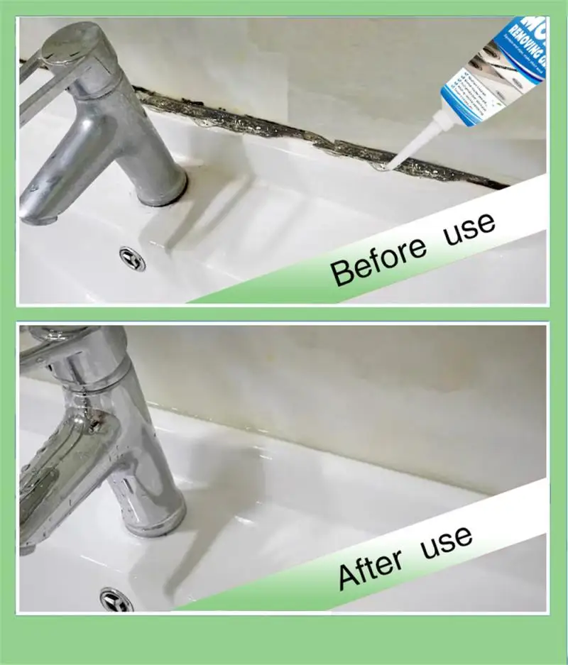 

Mould Removing Gel Sink Washing Machine Floor Mildew Cleaner Curry Like Mildew Cleaner Remove Indoor Mildew Floor DetergentTSLM2