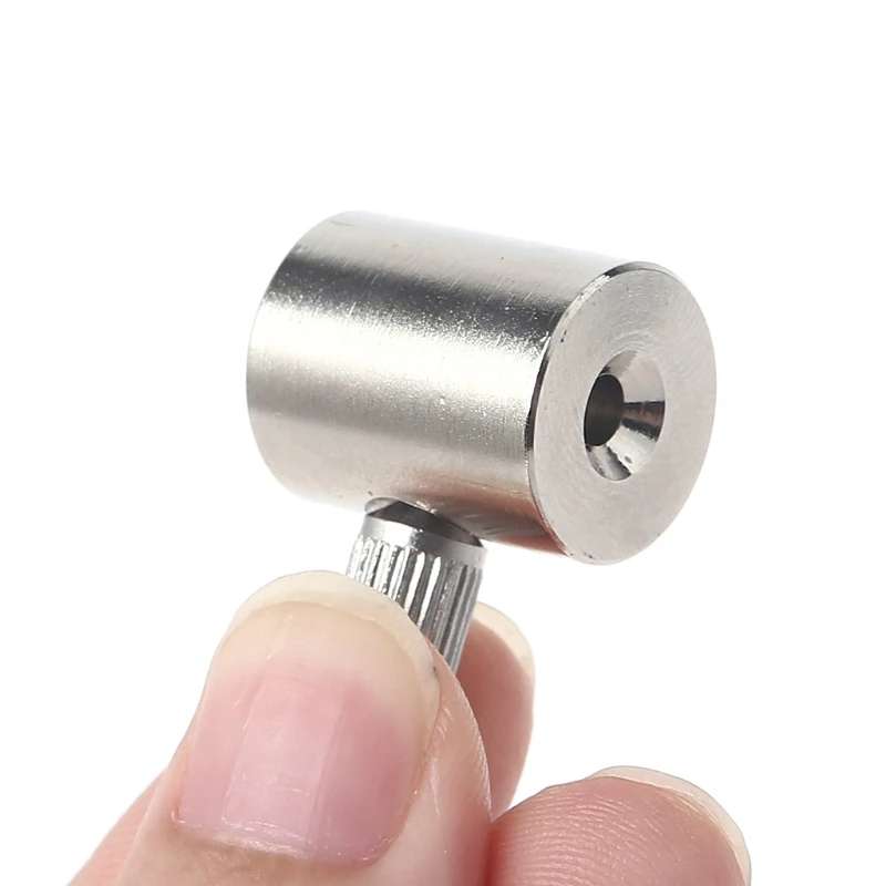 New Rider Weight For Lenco L75 L78 Turntables Tonearms | Электроника