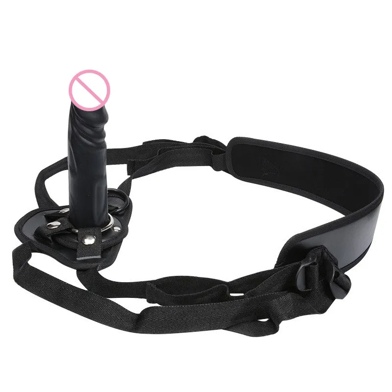 G Spot ремешок для дилдо на жгут набор силиконовый страпон пенис Пуля Вибратор пары