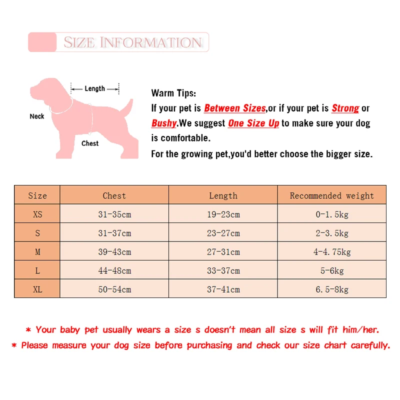 Летнее платье для собак с вышивкой принцессы Алисы Милая Любовь Тедди собака
