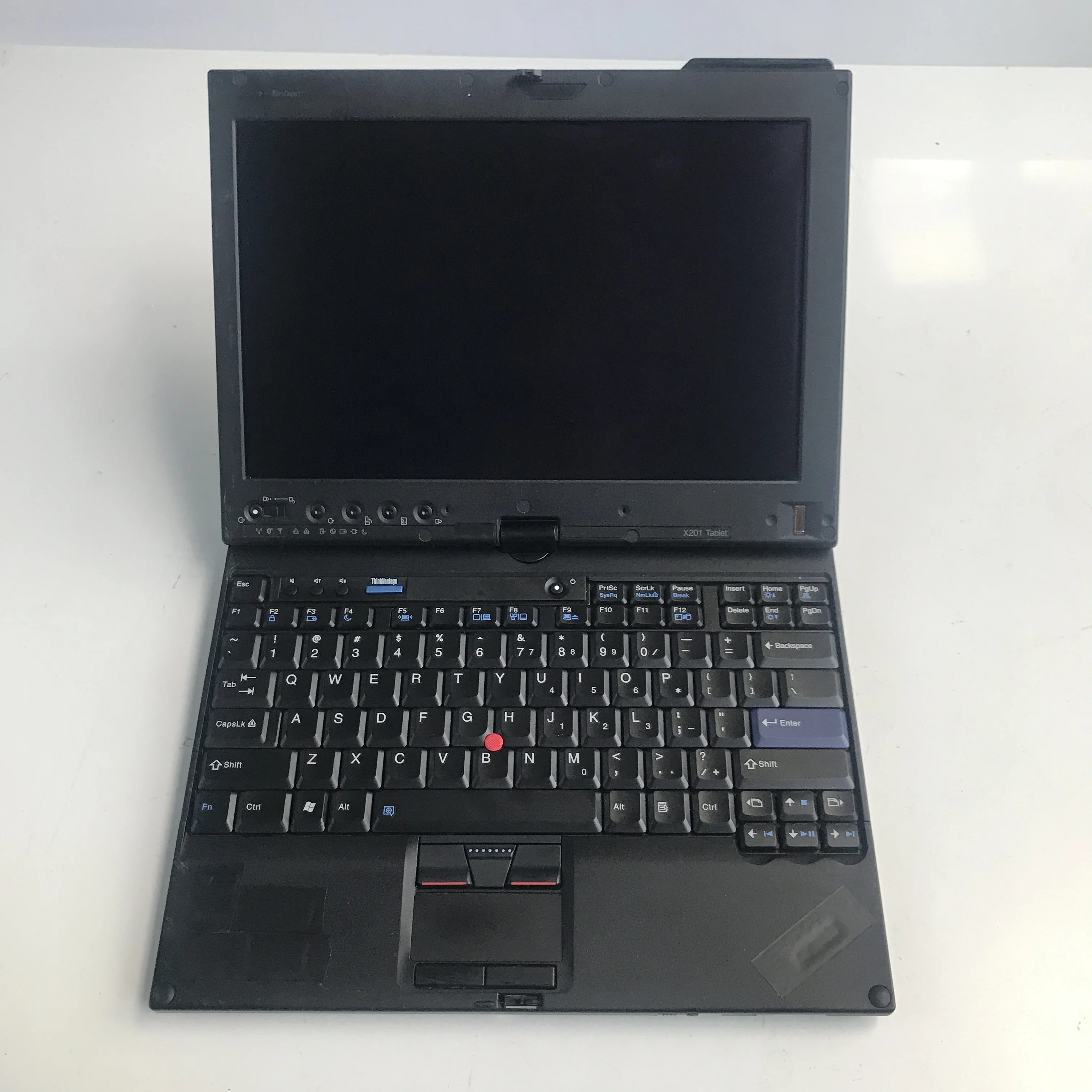 Диагностический и программатор для bmw icom a2 b c 2021 06 v ssd с ноутбуком x200t 4g сенсорный