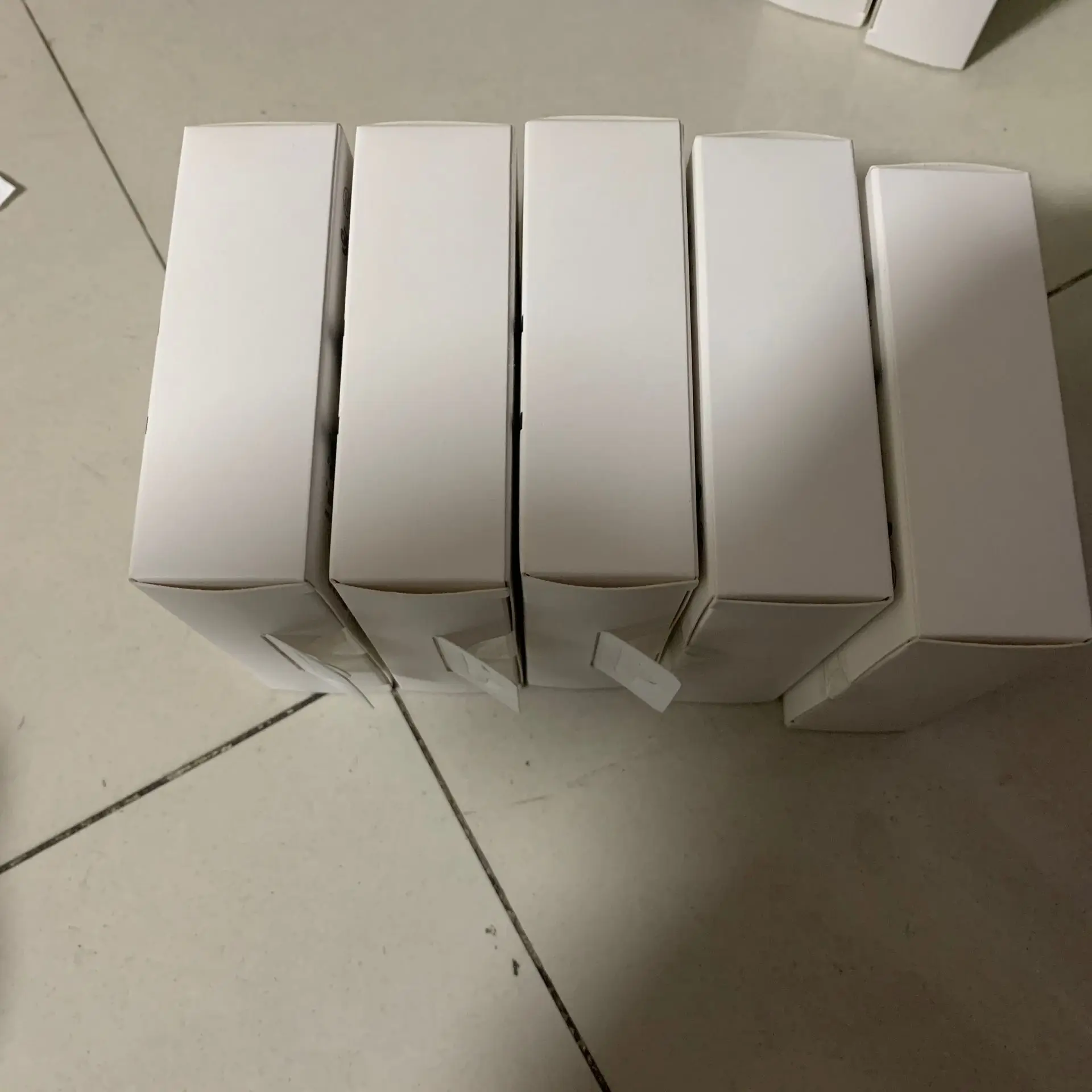 

10pcs Original 18W Fast Charging PD Charger for iPhone 11pro max Max iPad Pro Genuine USB Type C cable EU US Travel Power Adapte