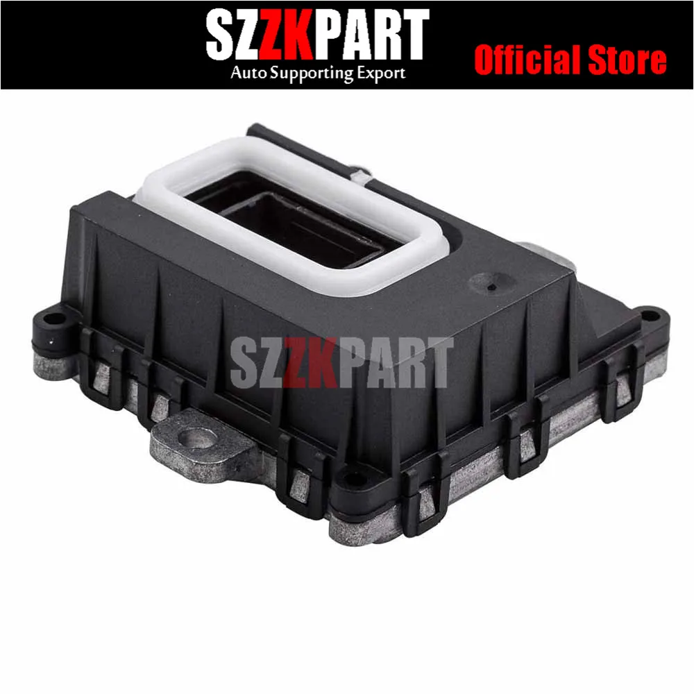 

ALC Adaptive Headlight Drive Light Control Unit 7189312 Xenon Ballast Model for E46 E90 E60 E61 E65 high beam block 63127189312