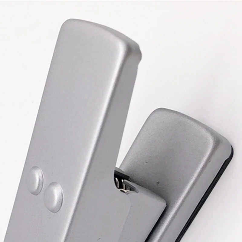 Мельница для гитары мельница карточек | Спорт и развлечения