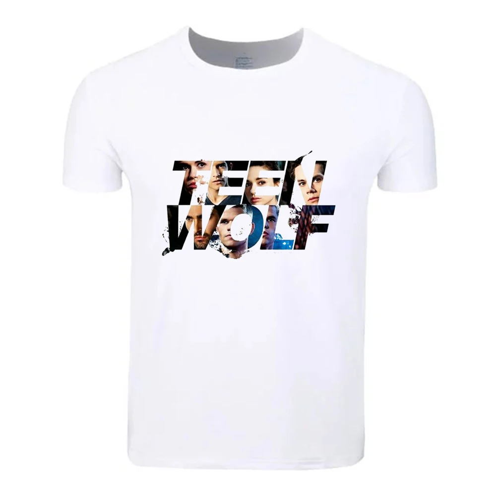 

Хлопковая футболка с коротким рукавом для мальчиков и девочек, большие размеры