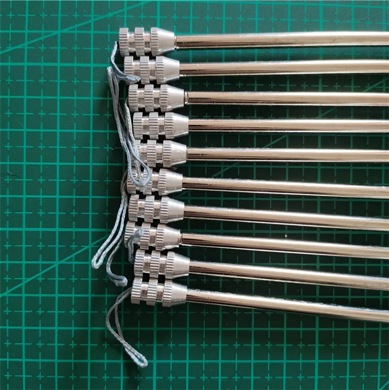 Рогатка для рыбалки Дротика 146 мм нержавеющая сталь | Спорт и развлечения