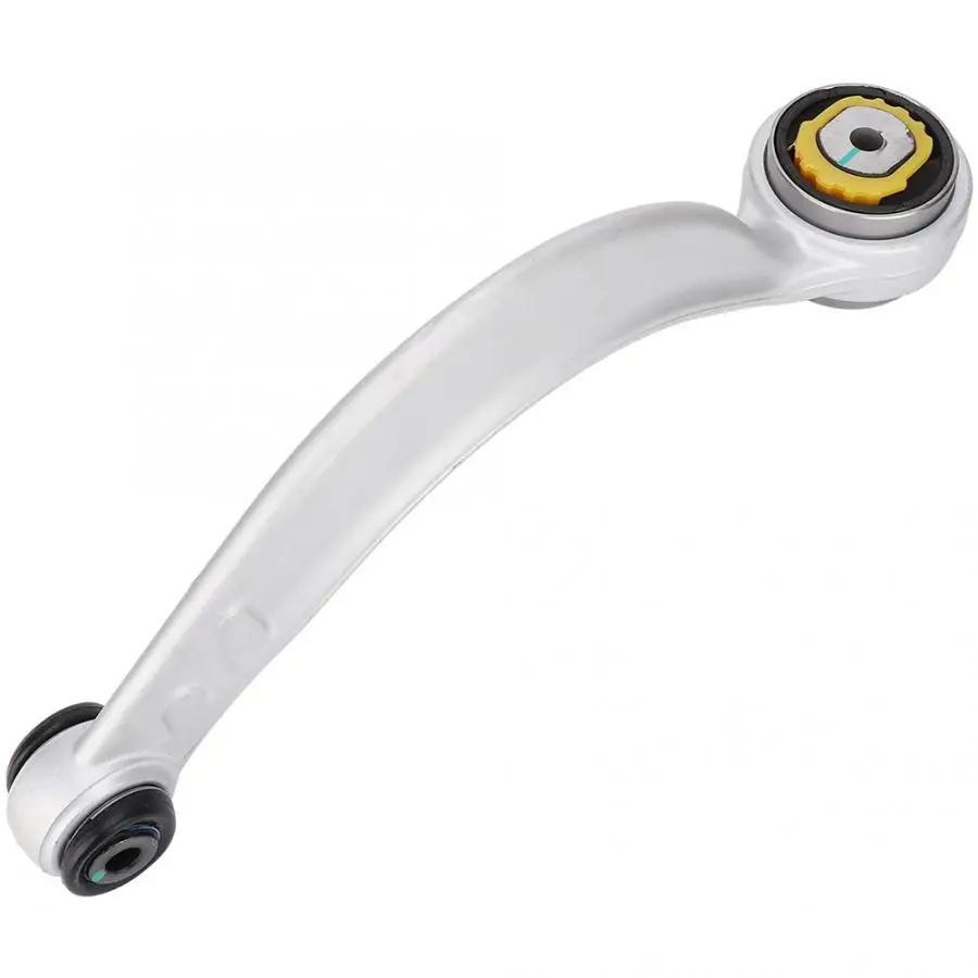 Передний рычаг управления в сборе подходит для JAGUAR S TYPE / XF C2Z10052 C2C39683 Camber Kit