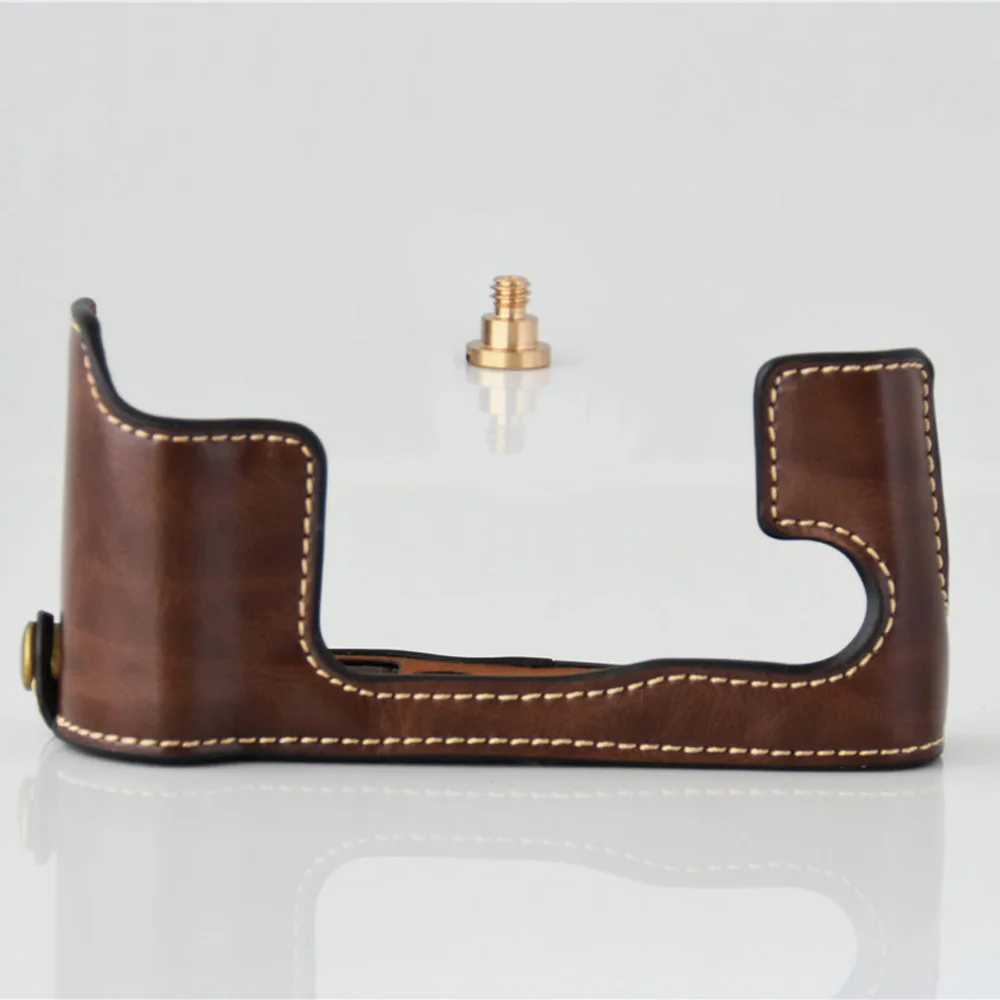 Подошва из искусственной кожи Камера мешок половина протектор тела крышка база