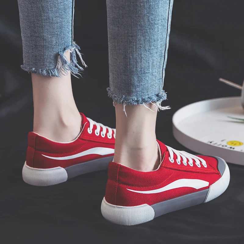 Сникерсы для мужчин 2021 удобные суперспортивные мужские кроссовки бега мужская