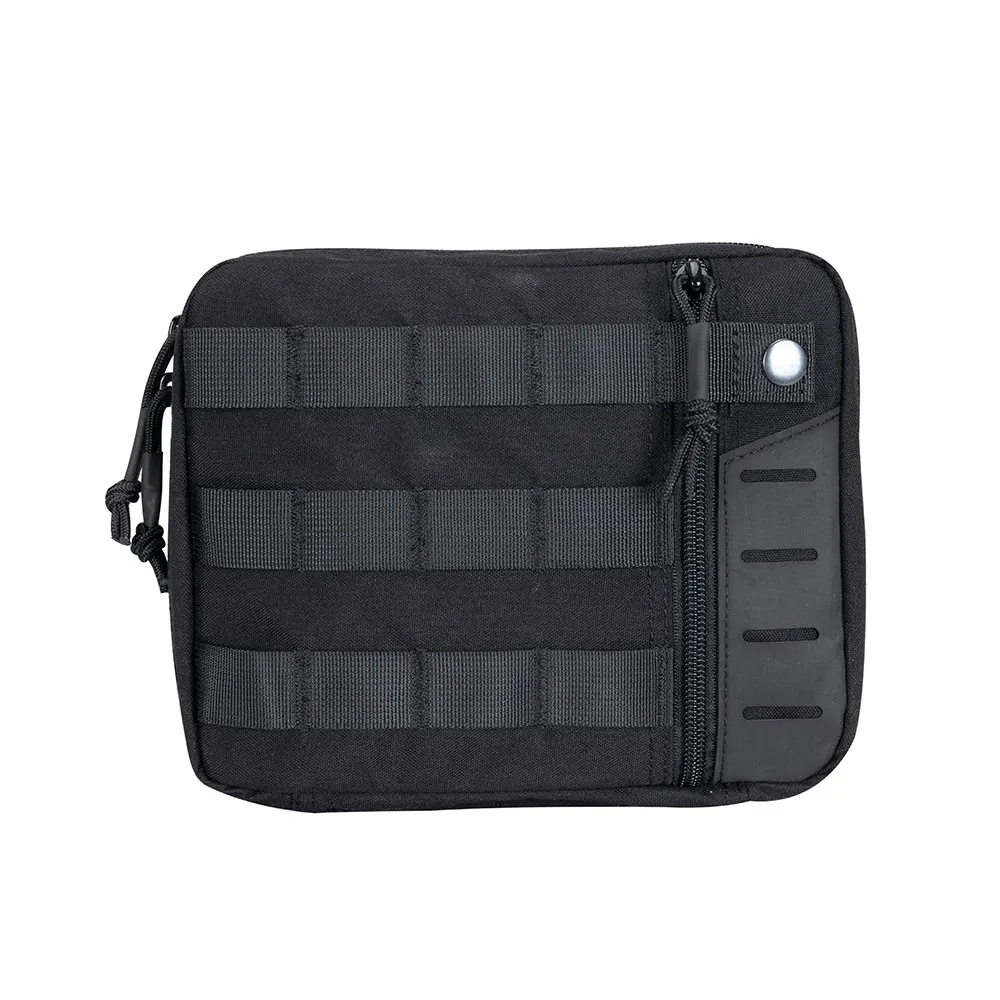 Отличные Элитные бизань охотничий нейлон Molle EDC сумка Открытый многоцелевой тактический Набор инструментов военные Твердые поясные сумки на молнии
