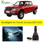 X светильник, футболка с принтом 