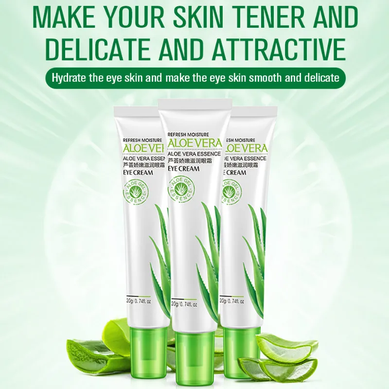 Лидер продаж наиболее эффективным анти патчи для ухода за областью вокруг глаз