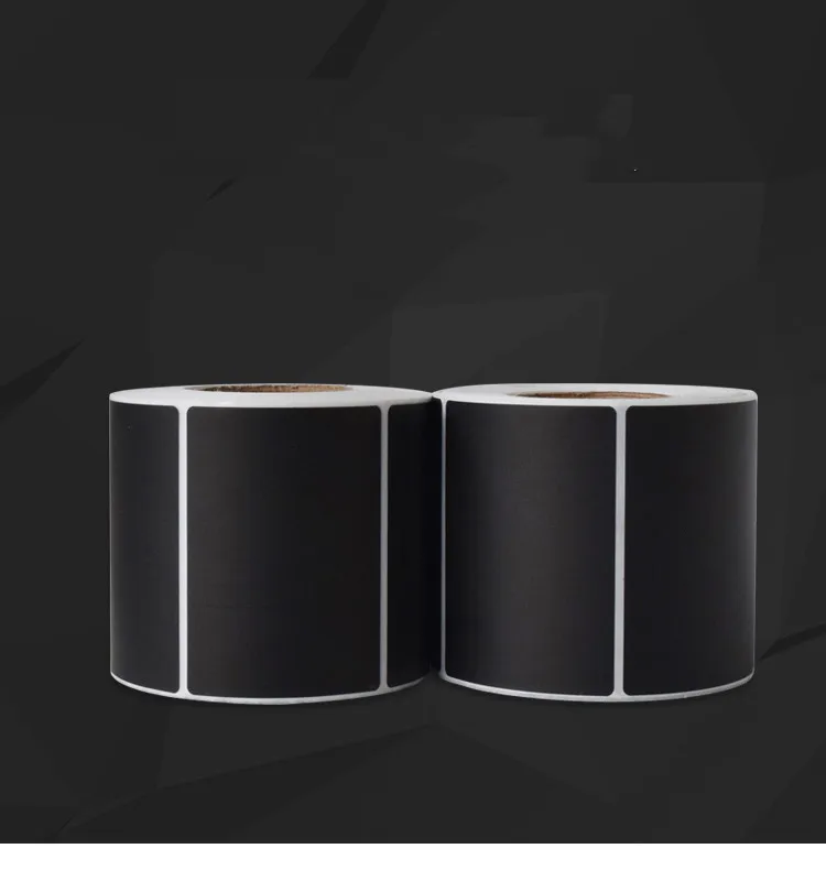 120 шт./рулон Водонепроницаемый доске Кухня специй этикетка наклейки дома Варенье