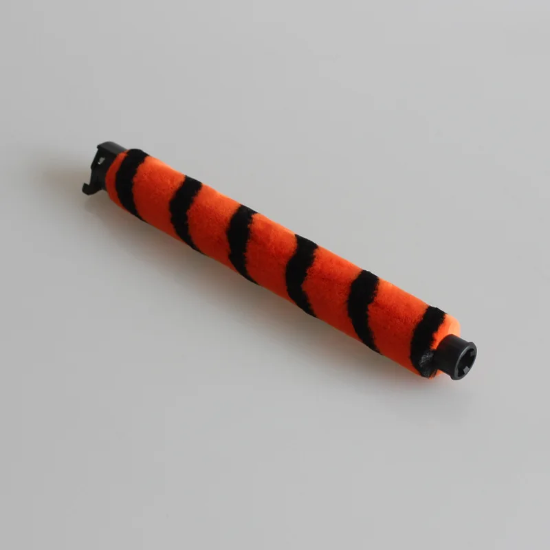 

Replacement Rolling Brush for Shark NZ801UK ZS600 500UK HZ390UK Vacuum Cleaner Accessories Replacement Parts