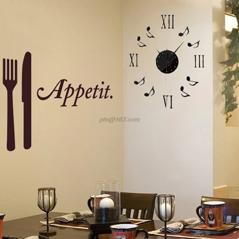 Настенные часы креативные современные настенные в стиле ретро карманные