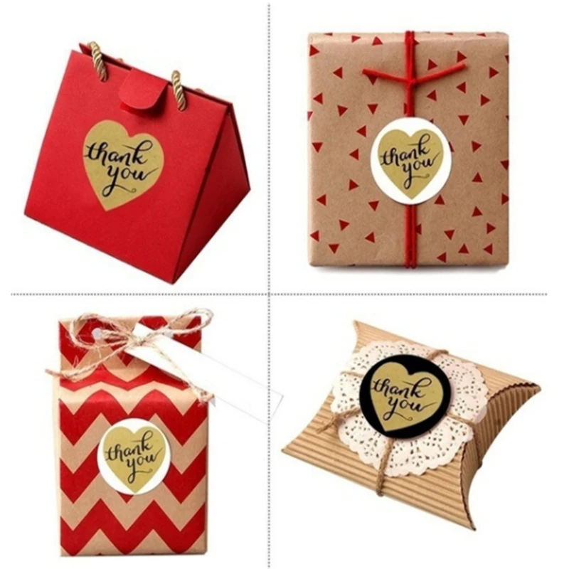 Самоклеящиеся настенные наклейки креативная ветка дерева с птицами Мультяшные