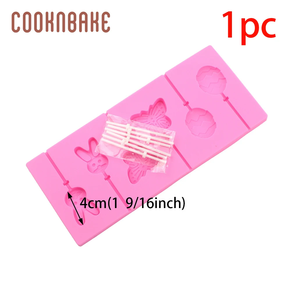 CDY-255 COOKNBAKE силиконовая форма для леденца, круглая шоколадная конфета, леденец, помадка, форма для сахарного леденца, форма для торта, печенья, инструмент для выпечки, 8 отверстий - Цвет: CDY-255