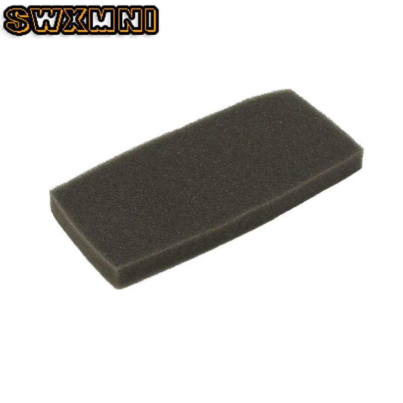 

Motorbike Air Filter Element Foam Air Cleaner Filter For Yamaha PW80 PW 80 YP84 Engine Multiple Layers Motorcycle Accessories