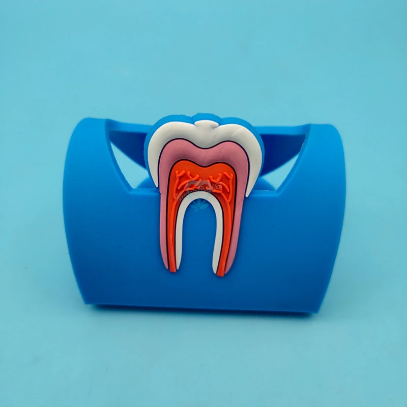 1 шт. держатель для телефона |