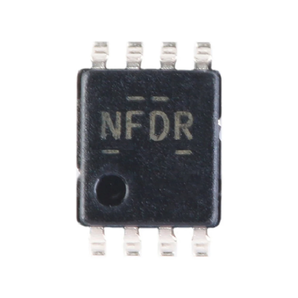 

20/50/100 шт. TXB0102DCUR TXB0102 NFDR VSSOP8 SMD IC Chip новый оригинальный