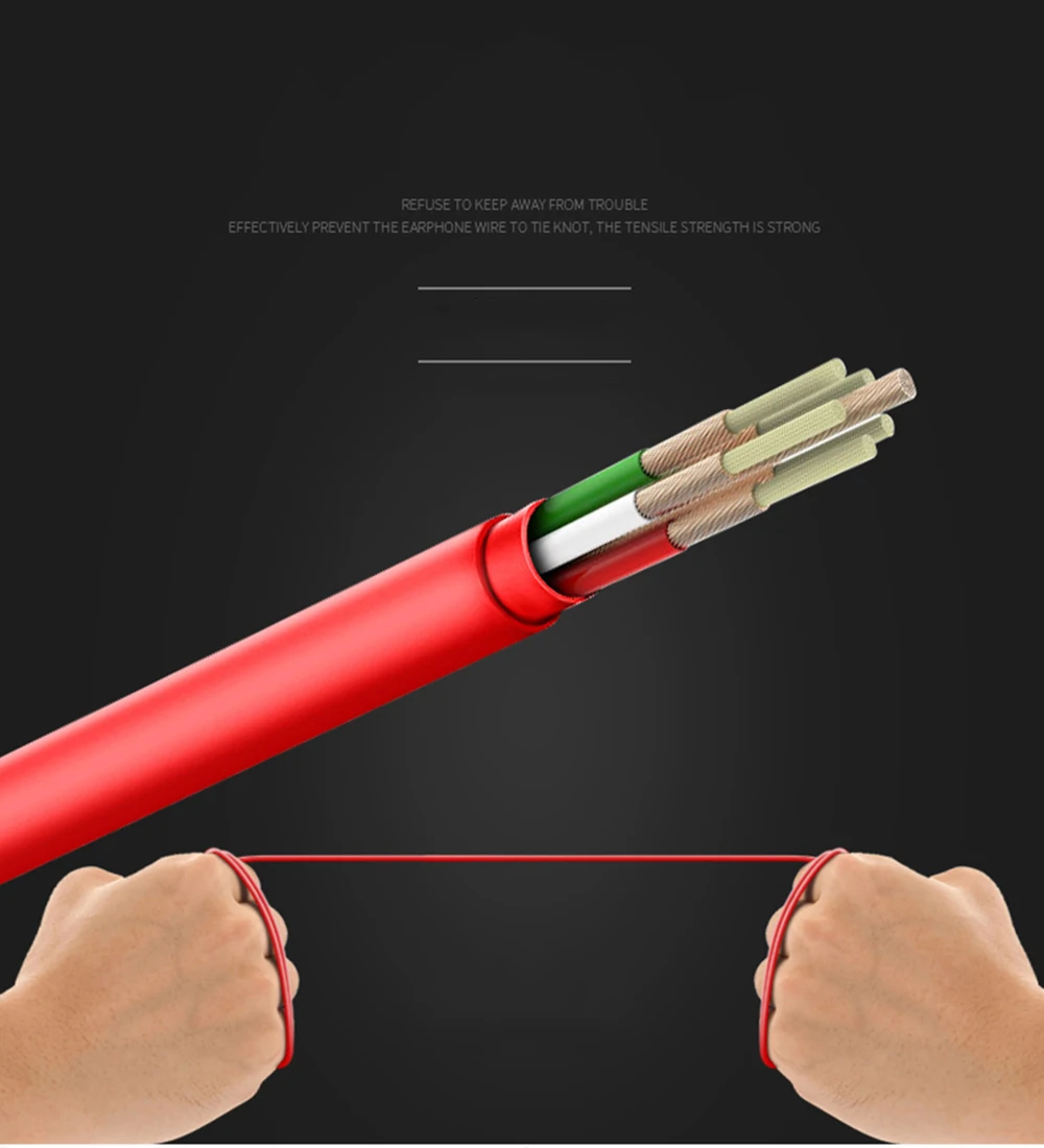 Newmsnr T1 наушники-вкладыши наушники для телефона, 4D HD стерео бас MEMS наушник с микрофоном, Шум снижение Голосовое управление гарнитура