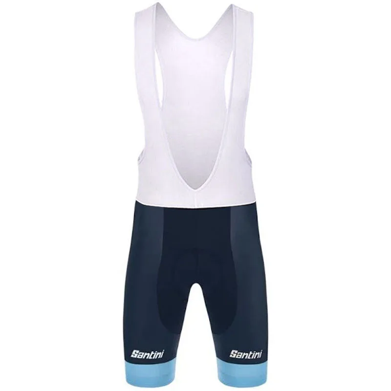 

Trek Men Cycling Jersey Men's Short Sleeve Cycling Shirt Quick-drying Breathable Cycling Top Road Bike Sportswear