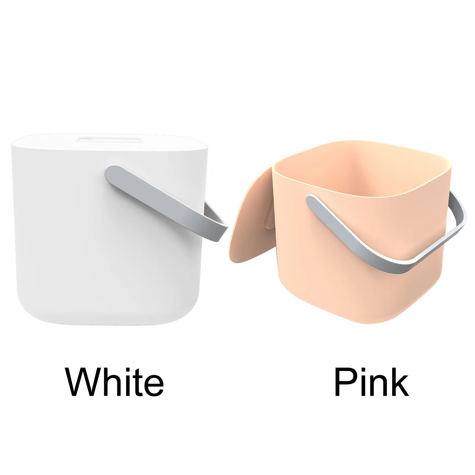 Портативная стиральная машина ультразвуковая пузырьковая портативная