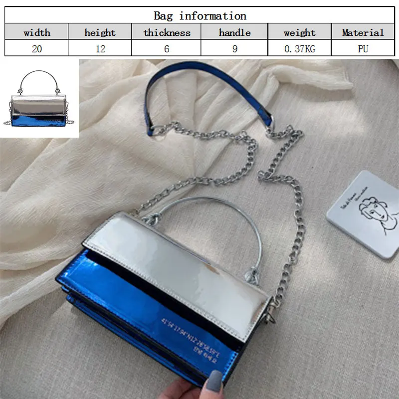 2019 осенне зимние популярные модели Женская мода темперамент Кожа трава овечья