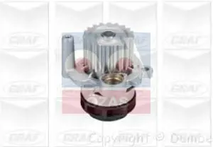 

DEVRDAM 05 PSST-GOLF 1.9tdi-2.0tdi "SHEET" GRAF AD