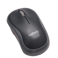 m186 wireless mouse with 1000dpi 2 4ghz office mouse for pclaptop windows mac mouse usb nano receiver wireless mouse