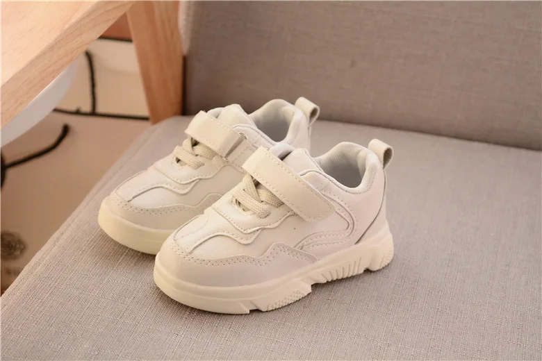 Обувь+ Мужская корзина; Enfant Garcon Kinder Schoenen Deportivas niuna Kinderschuhe Sapatilhas Menina; обувь для мальчиков; детские кроссовки для девочек