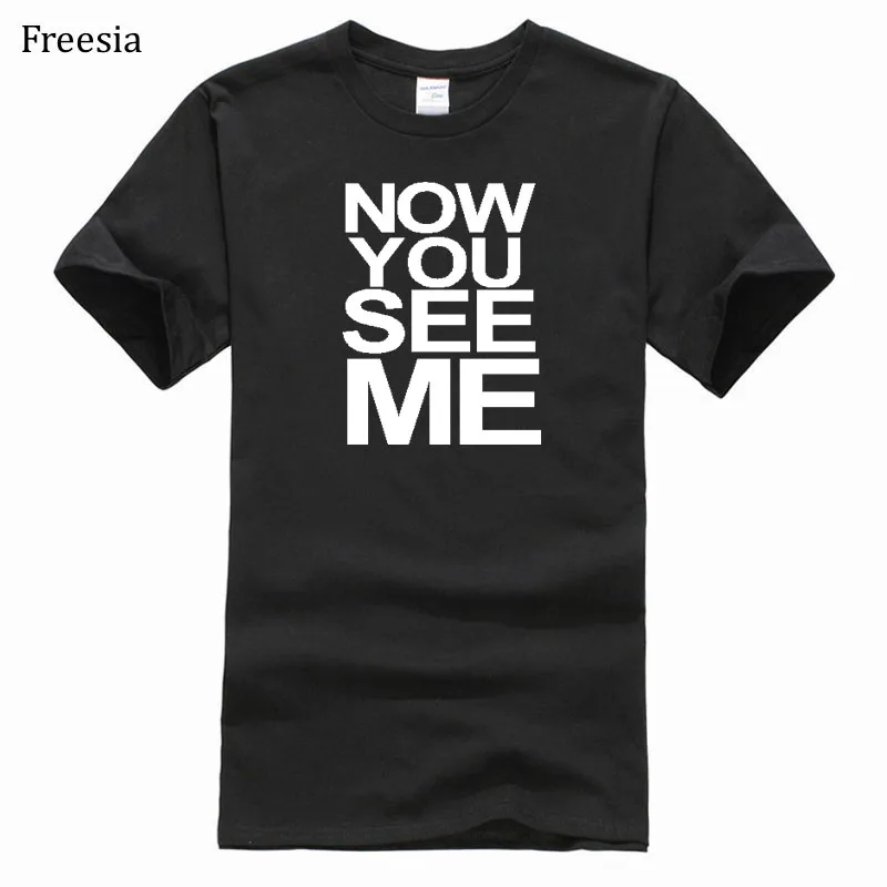 Новые летние тапочки для мужчин и женщин с мультяшным принтом Хлопковая Футболка