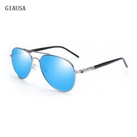new mens polarized sunglasses men womens driving sun glasses pilot shades for man vintage fishing hiking male goggles uv400