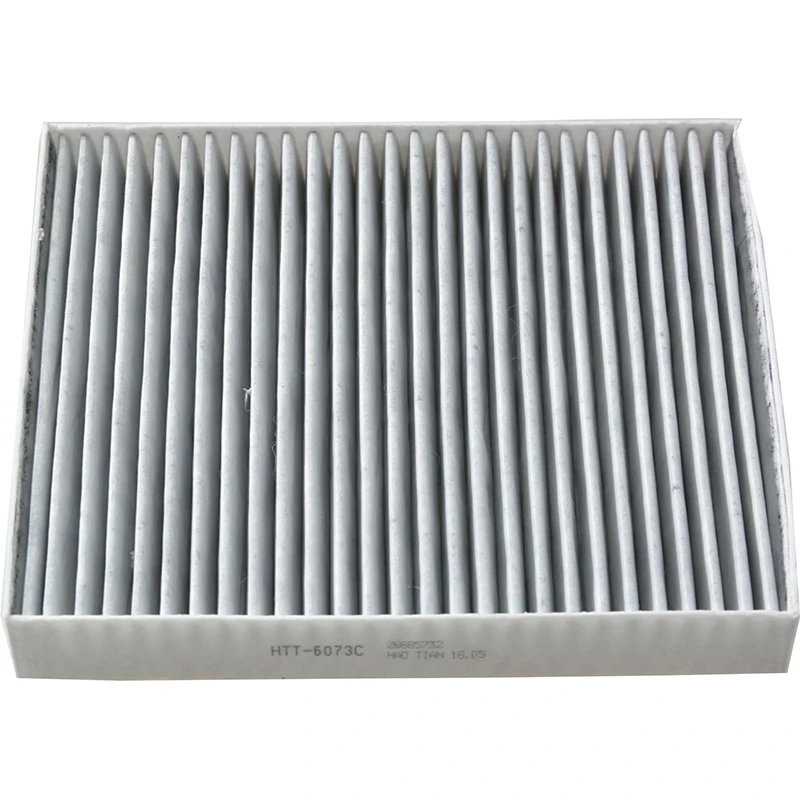 

Фильтр для салона автомобиля для Chevrolet Malibu XL 1,5 T 1.8L 2.5L равноденствие RS Cadillac CT6 XT5 2,0 T BUICK VELITE 5 Changan CS55 26685732