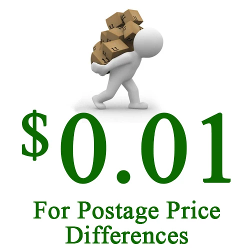 

Разница в цене, фрахт,