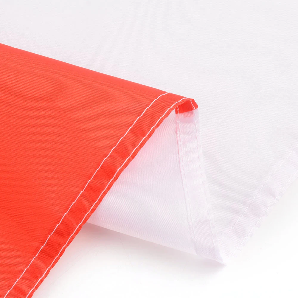 2021 рекламный дешевый Печатный флаг английского автомобиля для футбольной игры -