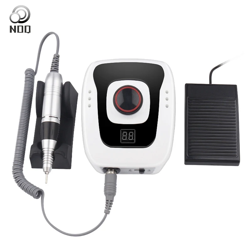 35000 об/мин машины для ногтей комплект инструмент наборы инструментов фрезер