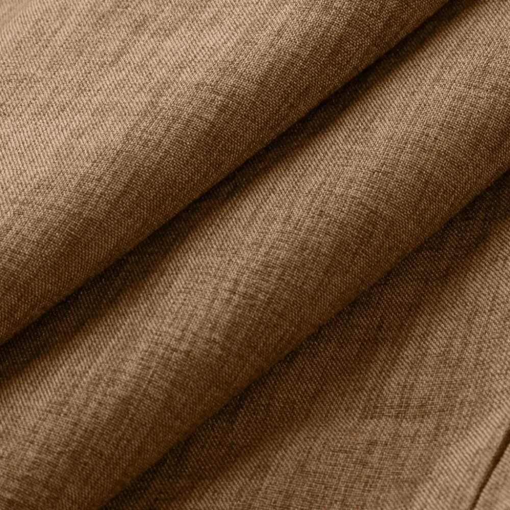 Осенняя повседневная мужская рубашка, Chemise Homme, хлопковая, льняная, одноцветная, с длинным рукавом, на пуговицах, с карманом, свободная рубашка, блузка, топы, повседневная одежда
