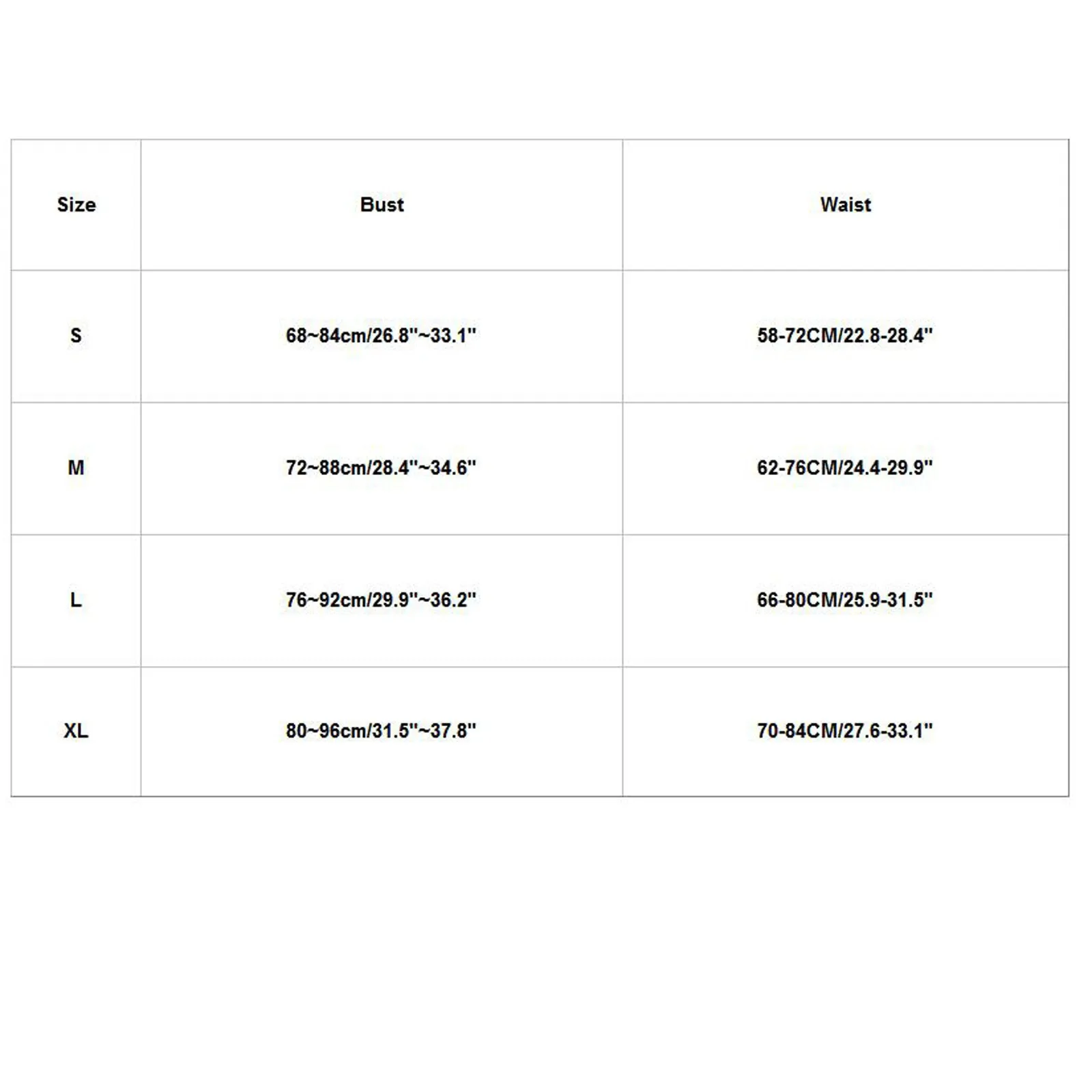 

Sexy Leopard Lingerie Sets Underwear For Women Lace Push Up Bra And Panty Set Cutout Sexy Hot Erotic Bra Top Underwear Set