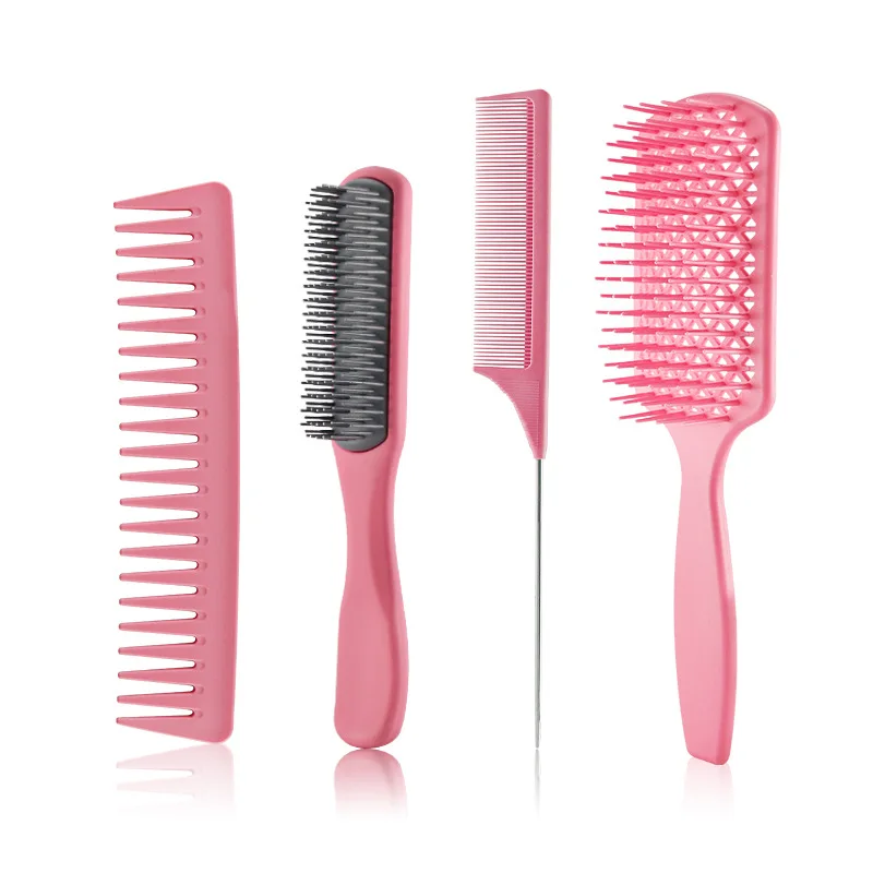

Hair Edge Brush Neck Face Duster Hairdressing Hair Cutting Cleaning Brush Barber Salon Accessories Hairdressing Styling Tool
